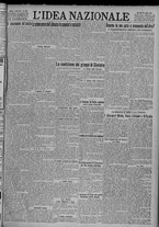 giornale/TO00185815/1921/n.173, 4 ed/001